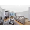 Entire Place 1Bed.1Bath