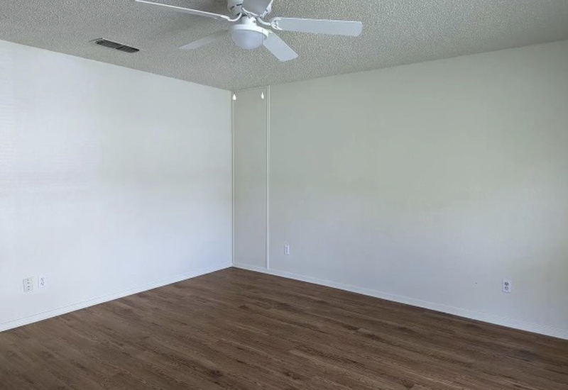 Entire Place 2Bed.2Bath