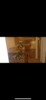 Private Room in 2Bed.2Bath