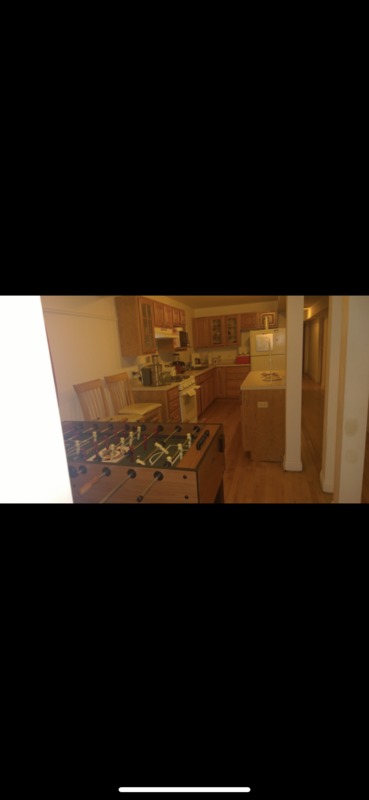 Private Room in 2Bed.2Bath