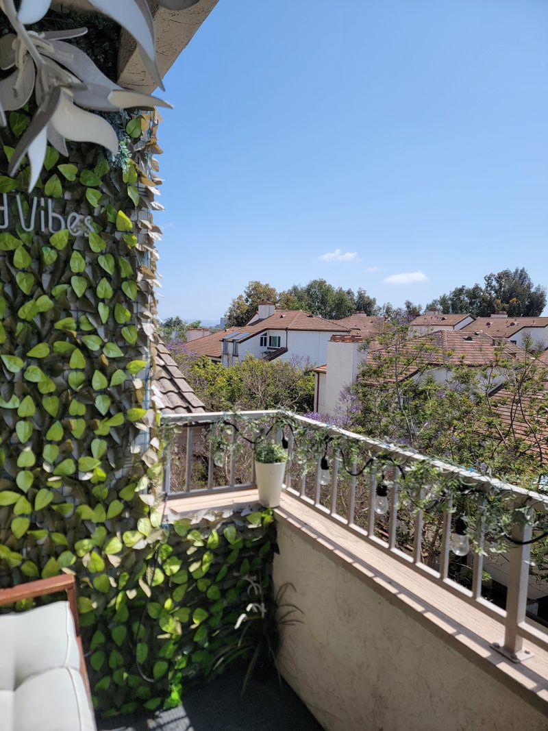 roommates in Chula Vista Room2Bed.2Bath - cirtru.com