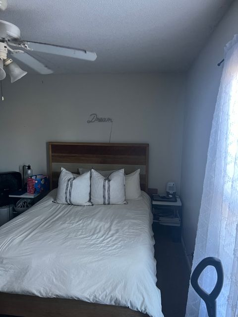 Private Room in 3Bed.2Bath