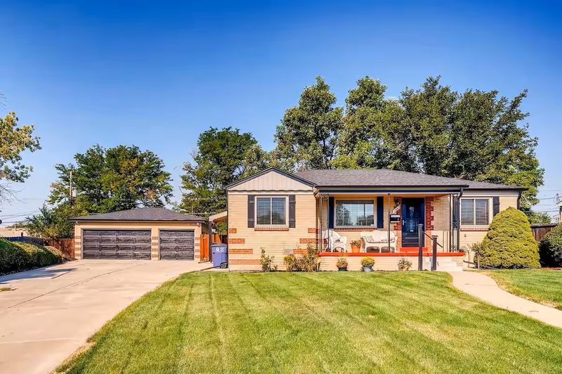 roommates in Denver Entire Place 2Bed.1Bath - cirtru.com