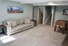 Freshly renovated home in a quiet neighborhood (id. 32013)