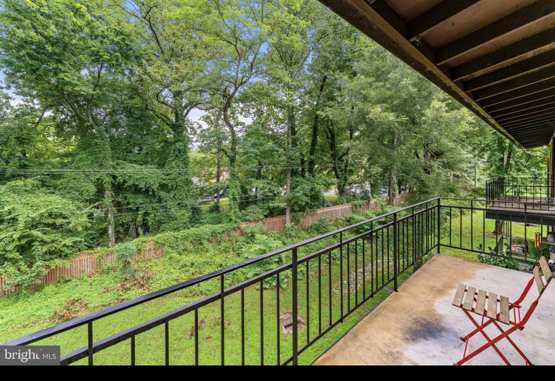 roommates in Annandale Private Room in 2Bed.1Bath - cirtru.com