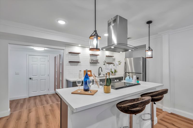 roommates in Undisclosed, St. Petersburg, FL 33702 St. Petersburg House. Spacious & modern (id. 7484) - cirtru.com