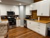 Entire Place 1Bed.1Bath