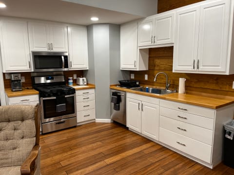 roommates in Shreveport Entire Place 1Bed.1Bath - cirtru.com