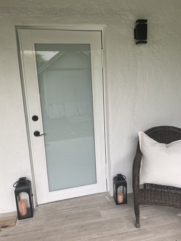 roommates in Palmetto Bay Entire Place 1Bed.1Bath - cirtru.com