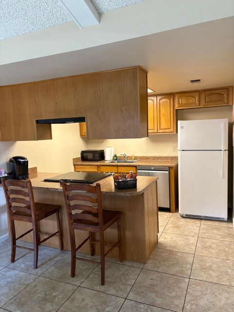 Entire Place 2Bed.1Bath