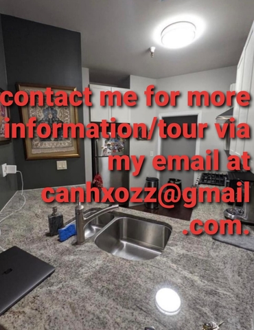 roommates in Miami Private Room in 1Bed.1Bath - cirtru.com