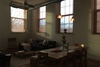 Private Room in 2Bed.2Bath