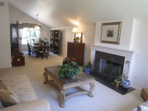 roommates in Concord Cozy one bedroom for female only - cirtru.com