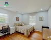 Live in sought after College Park community, quiet street and 4 minute walk to transit (id. 16643)