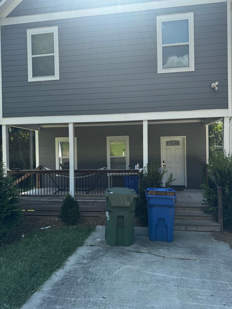 roommates in Atlanta Private Room in 6Bed.3Bath - cirtru.com