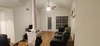 Private Room in 2Bed.2Bath