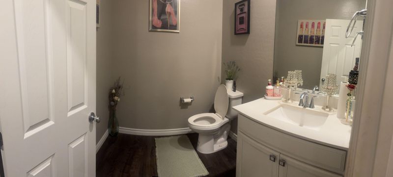 roommates in Undisclosed, North Las Vegas, NV 89084 Stylish Aliante Retreat — Quiet Community, Modern Feel, Near Parks, Trails & Shopping! (id. 19723) - cirtru.com