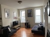 Private Room in 2Bed.1Bath