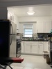 Private Room&bath in 2Bed/2Bath