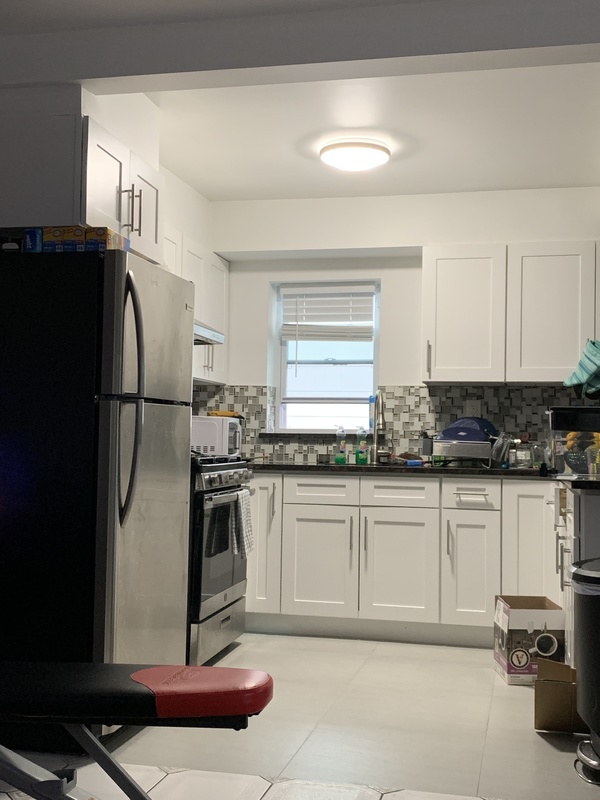 roommates in Queens Private Room&bath in 2Bed/2Bath - cirtru.com