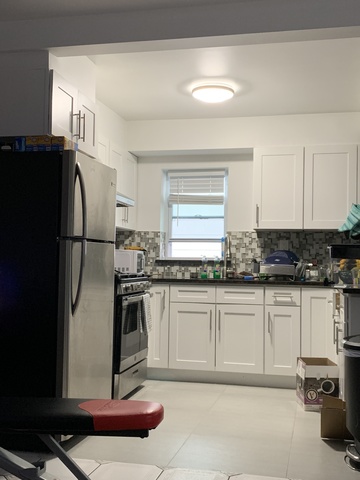 Private Room&bath in 2Bed/2Bath