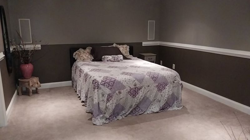 roommates in Westminster Entire Place 2Bed.1Bath - cirtru.com