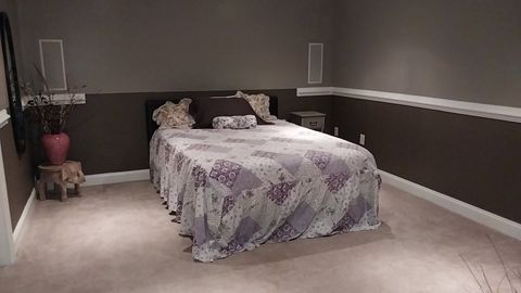 Entire Place 2Bed.1Bath