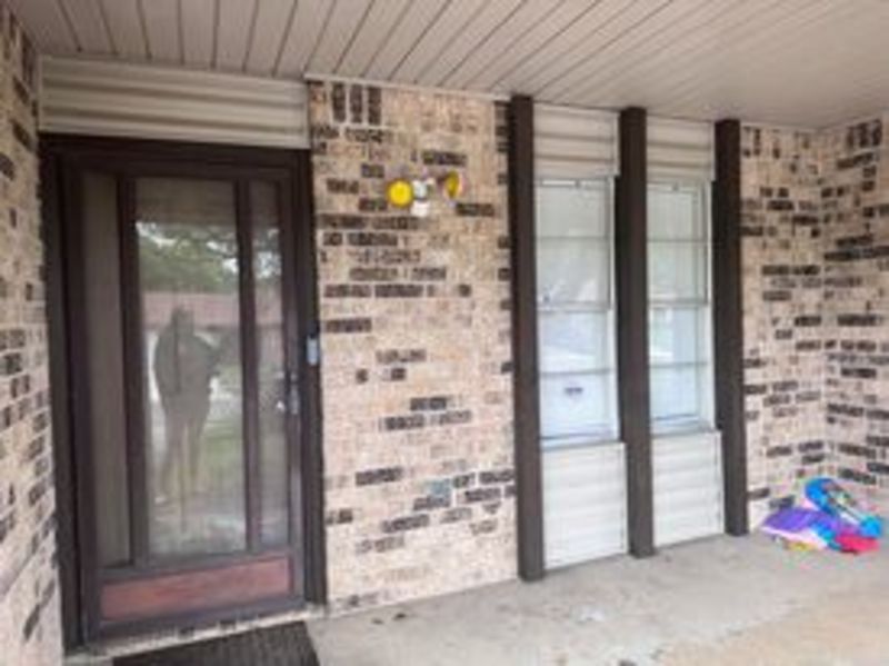 roommates in Killeen Private Room in 5Bed.2Bath - cirtru.com
