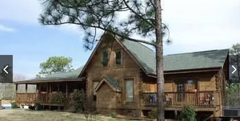 roommates in Lexington Private Room in 2Bed.2Bath - cirtru.com