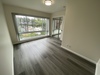 Private Room in 5Bed.5Bath