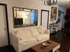 Private Room in 2Bed.1Bath