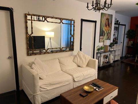 Private Room in 2Bed.1Bath