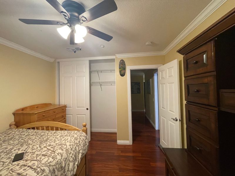 roommates in Fontana Private Room in 1Bed.1Bath - cirtru.com