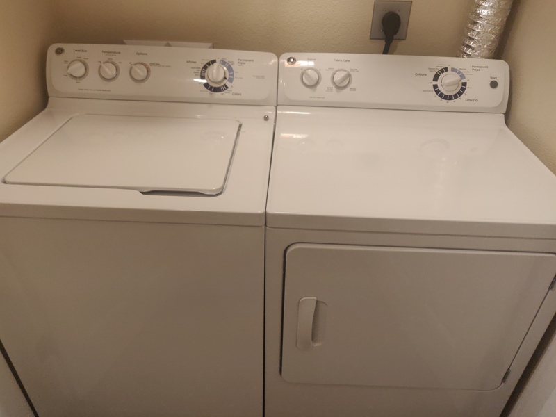 Private Room in 1Bed.1Bath