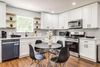 Newly Renovated Home in Dallas – Strategic Location close to White Rock Lake , Downtown Dallas  and Garland  | Easy Access to I-30 & 635  | 2–4 min to Grocery & Restaurants  | TV Included  | Backyard Parking (id. 15917)