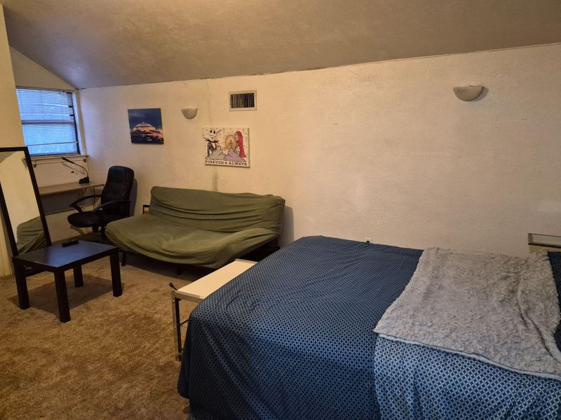 roommates in Undisclosed, Austin, TX 78744 15 Min to Downtown (id. 28188) - cirtru.com