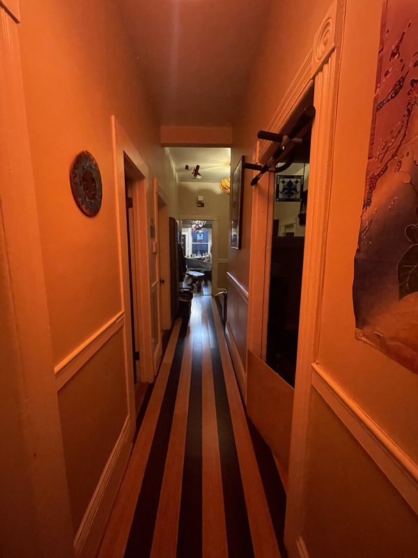 Private Room in 2Bed.2Bath