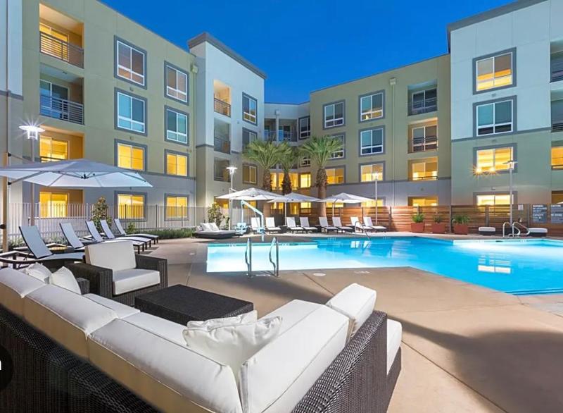 roommates in Dublin Entire Place 2Bed.2Bath - cirtru.com