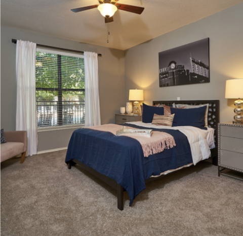 roommates in Denver Private Room in 2Bed.2Bath - cirtru.com