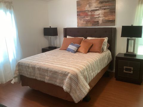 Welcome Home (id. 33324)