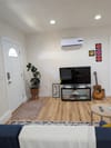 Entire Place 1Bed.1Bath