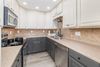 Conway - Orlando PadSplit | 6 Bedrooms, 2 Bathrooms | Spacious & Comfortable (id. 13716)