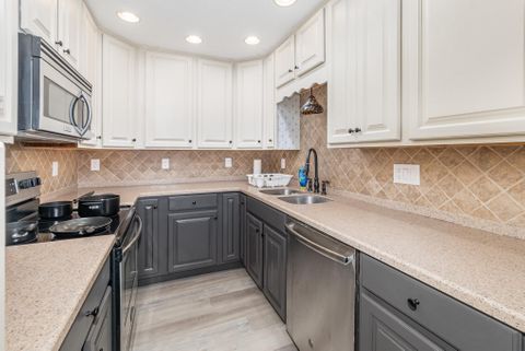 Conway - Orlando PadSplit | 6 Bedrooms, 2 Bathrooms | Spacious & Comfortable (id. 13716)