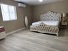 Cozy & newly-renovated Las Vegas House with Patio or porch (id. 12215)