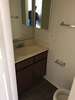Private Room in 2Bed.2Bath