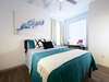 Private Room in 4Bed.4Bath