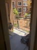 Entire Place 1Bed.1Bath