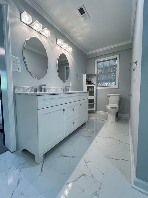 Entire Place 1Bed.1Bath