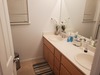 Private Room in 4Bed.3Bath