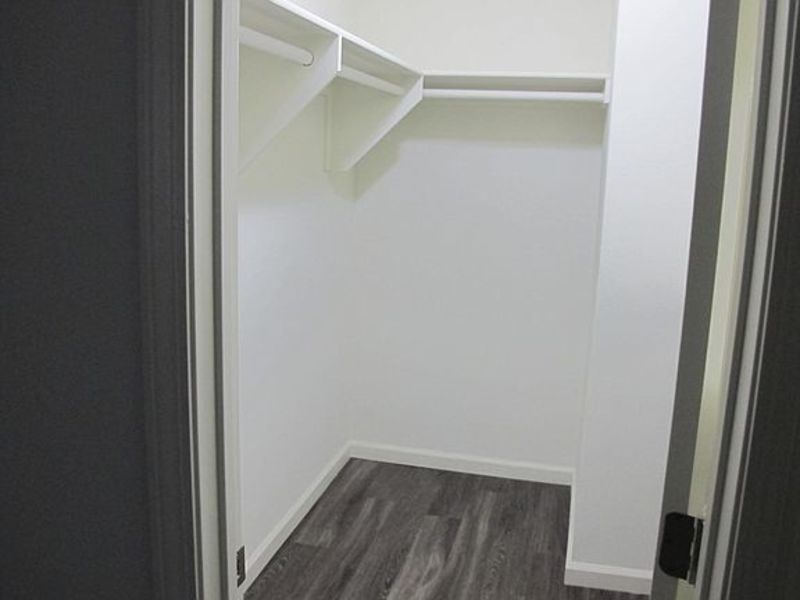 roommates in San Diego Room2Bed.2Bath - cirtru.com